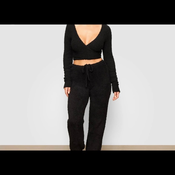 COPY - Sold - Picture 4 of 7